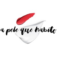 a pele que habito logo - Similar company to Qmilk Cosmetics