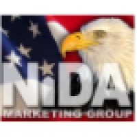 Nida Marketing Group