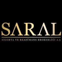 Saral Sigorta & Reasürans Brokerliği A.Ş. logo - Similar company to Dask