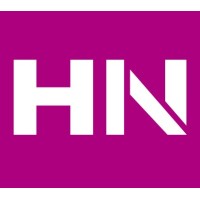 Harrison Network logo - Similar company to Trent Construction Services Ltd