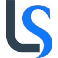 Lexa solution logo - Similar company to Comet Lubricants