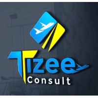 tizeeconsultltd logo - Similar company to Janobi