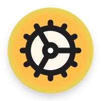 OnlineClass.pro logo - Similar company to Innovation
