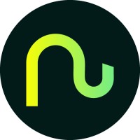 Neue Solutions logo - Similar company to Neoteric3D