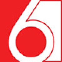 gestion6.fr logo - Similar company to Medialink Network