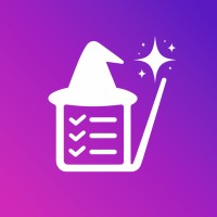 Wizard of Sheets