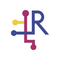 Random Walk logo - Similar company to Populus Empowerment Network