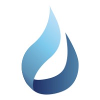 Technifiltre logo - Similar company to Striac