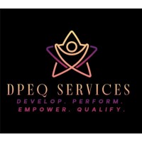 DPEQ Services logo - Similar company to Agapis Advisory