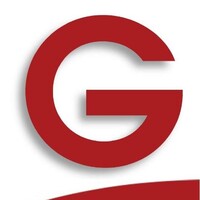 Guardian In Home Health & Security Llc
