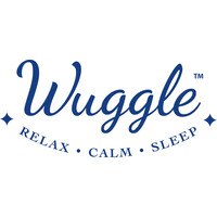 Wuggle logo - Similar company to Jack'S Caregiver Coalition