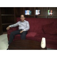 KONSULTAN PERBANKAN INDONESIA logo - Similar company to Qualityconsult Ag