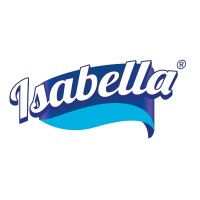 Isabella Oficial logo - Similar company to Renase S.A.C.