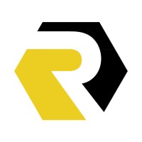 Ruido Arq. Publicitaria logo - Similar company to Render Ans