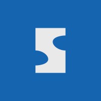 Soulmare - Clínica de Autismo logo - Similar company to Carbon Vitality