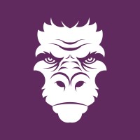 APE Distribution logo - Similar company to Wolves 