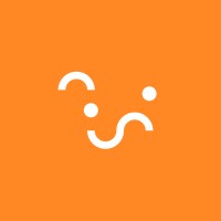 Studio Nisi logo - Similar company to I-Thrive Collab