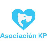 Asociación KP logo - Similar company to Tis · Talento Inclusivo Y Sostenible