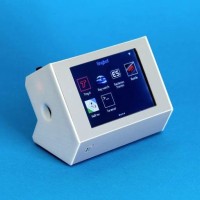 Tingbot