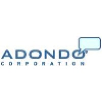 Adondo Corporation