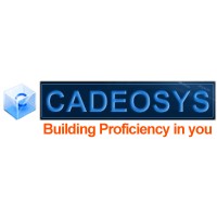 Authorized Autodesk Training center logo - Similar company to Autodesk Authorised Training Centre