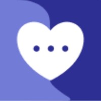 COCO Health logo - Similar company to Instructify.Ai