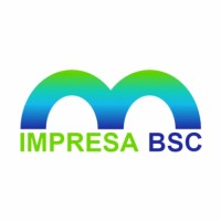 IMPRESA BSC s.r.l. logo - Similar company to Alzarating