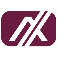 Axiomtek USA logo - Similar company to Arbor Solution, Inc.