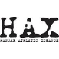 Hangar Athletic Xchange