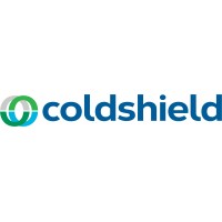 Coldshield Group Pty Ltd logo - Similar company to Tkv Group