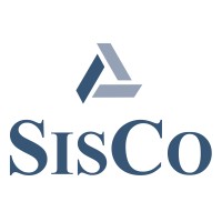SISCO logo - Similar company to Medtipster, Llc.