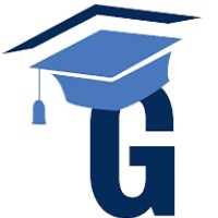 iClass Gyansetu logo - Similar company to Worldabroad