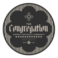 The Congregation Detroit