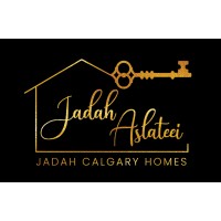 Jadah Calgary Homes logo - Similar company to Hart Douglas Leadership Recruitment