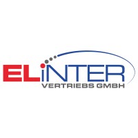 ELiNTER Vertriebs GmbH - CFD Software logo - Similar company to Elinter Group - Creating Thermal Solutions | Aluminium & Magnesium Gehäuse | Cfd & Eda Software