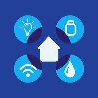Utility Junction logo - Similar company to Stellar Group Solutions
