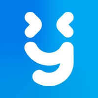 Codeby logo - Similar company to Agência E-Plus