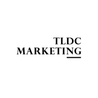 TLDC Marketing logo - Similar company to U-Niq Consultants