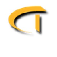 Creative Technologie