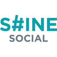 Shine Social GmbH logo - Similar company to Invisionate