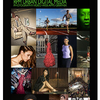 Payton Studios