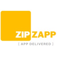 ZipZapp Solutions logo - Similar company to Appetite