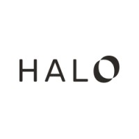 Halo Incubator logo - Similar company to Usc Columbia Technology Incubator