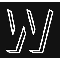 Waltzers logo - Similar company to 2Sig.Net