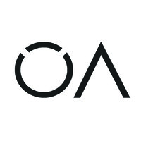 OA Design Office logo - Similar company to Interior Tech Srl