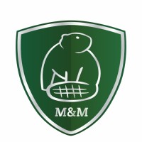 Magalhães e Moraes Soluções Empresariais Ltda. logo - Similar company to Foraster Agrointeligência