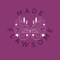 Made Flawsome