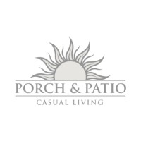 Porch and Patio logo - Similar company to Hospitality Dynamic Solutions