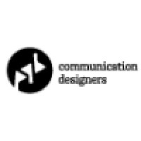 PQB logo - Similar company to Dc Tech Solutions
