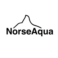 NorseAqua AS logo - Similar company to Ísfell
